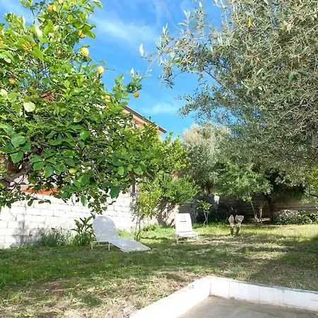 Casa Deledda *